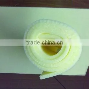 Packing pu Foam thumbnail-1