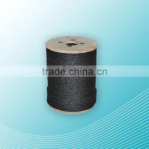 Top Quality Polypropylene Film Rope thumbnail-4