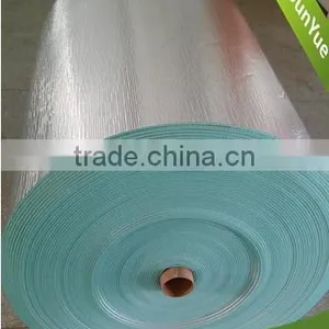 Foam Foil Insulation Anti Heat Material thumbnail-5