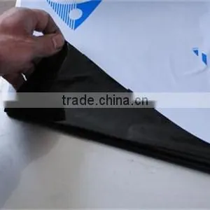 High Quality Film for Stainless Steel Sheet thumbnail-1