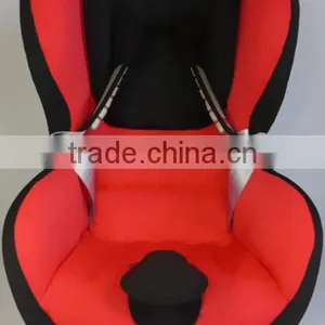 Car Safety Seat thumbnail-3