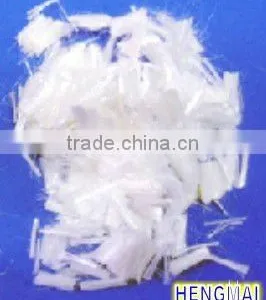 Pet Fiber thumbnail-1