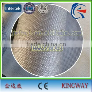 Aluminum Foil Sun Contral Window Film Heat Insulation Materrials Aluminum Foil Coated Products thumbnail-1