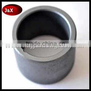 Graphite Bronze Bush Bushing for Machenical Seal thumbnail-1