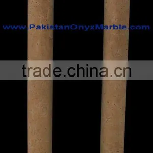 MARBLE COLUMNS thumbnail-2
