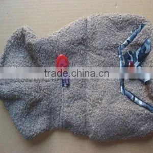 Pet Clothing-208 (SALE) thumbnail-1