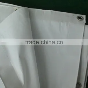 Vietnam/Mesh Fabric for Construction Site /export to Vietnam thumbnail-4