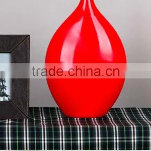 2015 New Hot Galle Vase Wall Flower Vase on Sale thumbnail-3