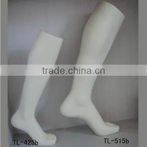 2015 Newest Mannequin Feet for Sale thumbnail-1
