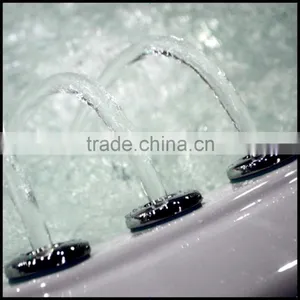 2015 Korea Home Sex Massage Hot SPA Shenzhen China Wholesale thumbnail-6