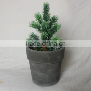 Pottery Planter/cheap Garden Planters and Pots thumbnail-1