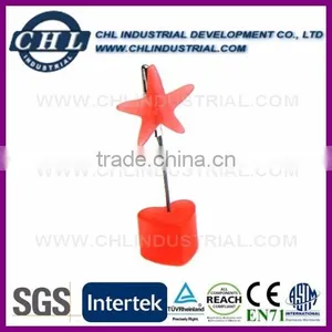 Promotional Business Card Name Card Holder thumbnail-4