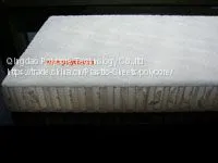 Light Weight Stiffness Strength PP Honeycomb Act as Structural Material in Building thumbnail-5
