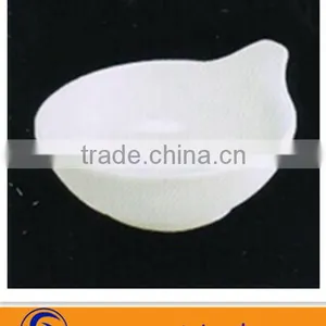CERAMIC BOWL WHOLESALE thumbnail-1
