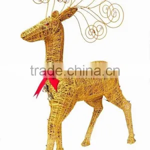 15012128 2015 Fashion Christmas Ornament,Christmas Decoration thumbnail-5
