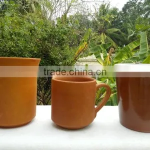 Coffee Cups thumbnail-1