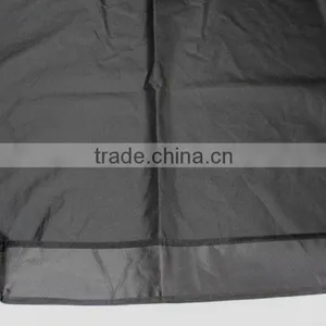 Pet Seat Cover thumbnail-5