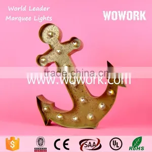 Advertising Logo Light thumbnail-2
