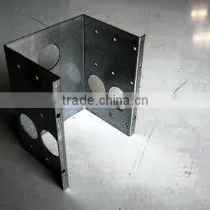 Weld Frame Service thumbnail-4