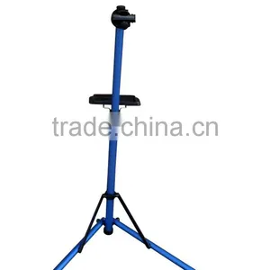 SIMETU Home Mechanic Repair Stand/Bicycle Repair Stand thumbnail-5