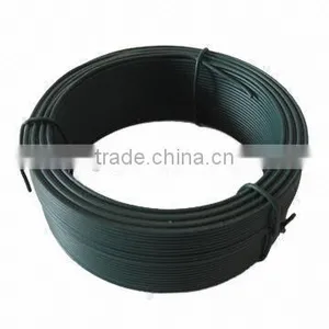 Iron Wire thumbnail-2