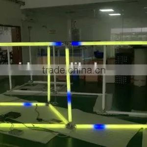 DJ Decoration Led Tube Light thumbnail-2