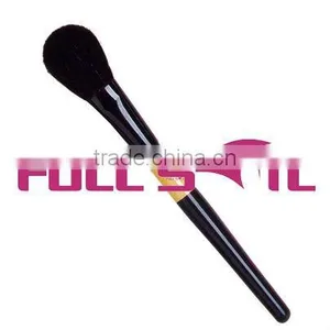 Professional Foundation Brush thumbnail-1