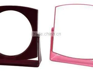 Double Side Cosmetic Mirror thumbnail-1