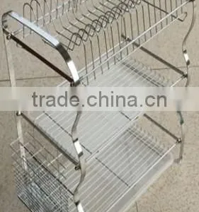 Dish Rack thumbnail-5