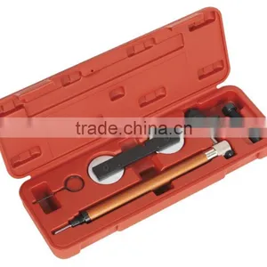 Petrol Engine Setting/Locking Kit for Volkswagen 1.2, 1.4TFSi, 1.4, 1.6FSi - Chain Drive thumbnail-1