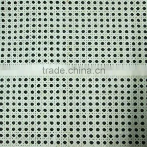 Rattan Webbing thumbnail-5