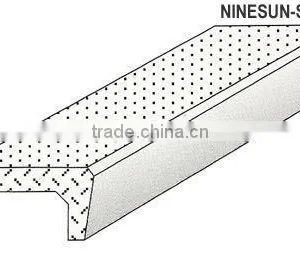 Stone Indoor Stair thumbnail-1