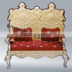 Strong Wedding Chair thumbnail-1