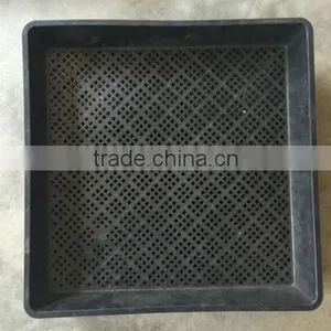 Gardening Supplies Seed Starter Trays thumbnail-1