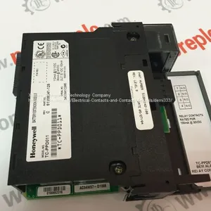 HONEYWELL 10024/I/I CTD thumbnail-2