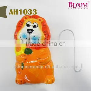 Ceramic Portable Air Humidifier thumbnail-1