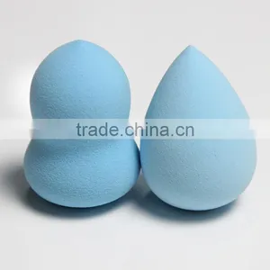 Makeup Beauty Sponge Blender for Perfect Makeup/Beauty Tool thumbnail-4