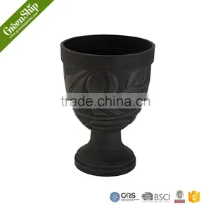 Garden Supplies Of Sculpture Planter thumbnail-3