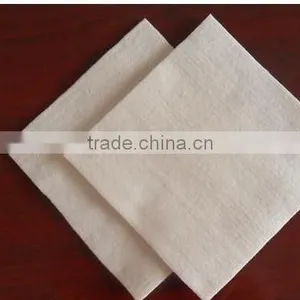 Geotextile thumbnail-3