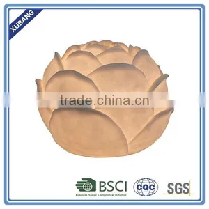 China Suppliers Magic Garden Light With High Quality thumbnail-1