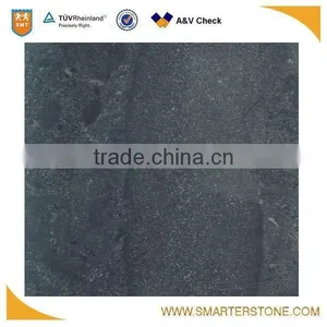 Cosmos Grey Limestone Blue Honed Finished for Flooring thumbnail-1