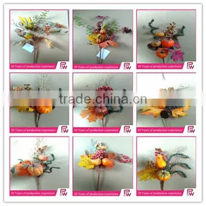 Creative Design Home Decoration Use Handicraft Decoration thumbnail-5