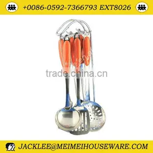 Stainless Steel Cooking Tool/gift Kitchen Utensil thumbnail-1