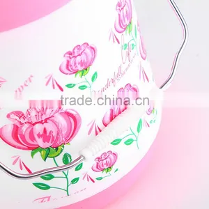 Food Storage Stainless Steel Container Vacuum Plastic Bento Box thumbnail-4