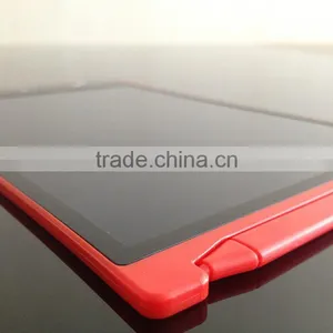 Hot Selling LCD Writing Table to Easy Write and Drawing thumbnail-1