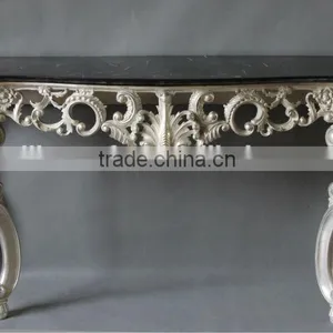Nice Design Hotel Console Table thumbnail-2