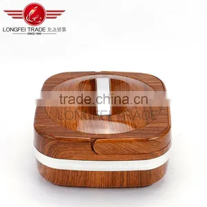 High Quality 1.5L Vacuum Food Storage /Plastic Food Container thumbnail-2