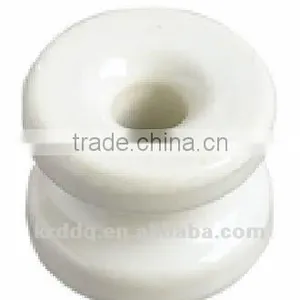 All Types Porcelain Electrical Insulator thumbnail-1
