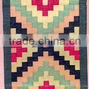 Cotton Carpet/Berber Carpet/wool Carpet thumbnail-1