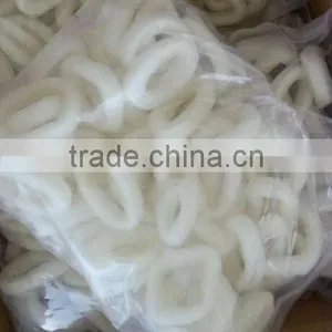Frozen Squid Ring thumbnail-2